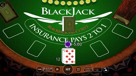pontoon blackjack echtgeld|Online Blackjack 2024: Blackjack kostenlos & mit Echtgeld .